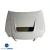 FRP VAR Hood > Lexus GS300 1998-2005 - image 34