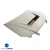 FRP VAR Hood > Lexus GS300 1998-2005 - image 69
