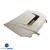 FRP VAR Hood > Lexus GS300 1998-2005 - image 70