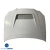 FRP VAR Hood > Lexus GS300 1998-2005 - image 36