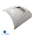 FRP VAR Hood > Lexus GS300 1998-2005 - image 73