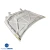 FRP VAR Hood > Lexus GS300 1998-2005 - image 38