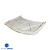 FRP VAR Hood > Lexus GS300 1998-2005 - image 77