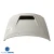 FRP VAR Hood > Lexus GS300 1998-2005 - image 40