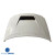FRP VAR Hood > Lexus GS300 1998-2005 - image 80