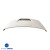 FRP VAR Hood > Lexus GS300 1998-2005 - image 82