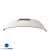 FRP VAR Hood > Lexus GS300 1998-2005 - image 82