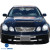 FRP VAR Hood > Lexus GS300 1998-2005 - image 85