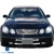 FRP VAR Hood > Lexus GS300 1998-2005 - image 43