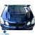 FRP VAR Hood > Lexus GS300 1998-2005 - image 89