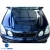 FRP VAR Hood > Lexus GS300 1998-2005 - image 45