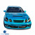 FRP VAR Hood > Lexus GS300 1998-2005 - image 91
