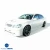 FRP VAR Hood > Lexus GS300 1998-2005 - image 3