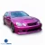 FRP VAR Hood > Lexus GS300 1998-2005 - image 6