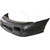 KBD Urethane Premier Style 1pc Front Bumper > Pontiac Fiero 1986-1988 - image 10