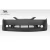 1994-1998 Ford Mustang Cobra R Front Bumper - image 6