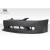 1994-1998 Ford Mustang Cobra R Front Bumper - image 9