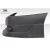 1994-1998 Ford Mustang Cobra R Front Bumper - image 13