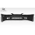 1994-1998 Ford Mustang Cobra R Front Bumper - image 15
