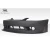 1994-1998 Ford Mustang Cobra R Front Bumper - image 8