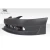 1994-1998 Ford Mustang Cobra R Front Bumper - image 10