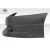1994-1998 Ford Mustang Cobra R Front Bumper - image 12