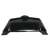 Polaris RzR 1000 2 & 4 Seat (will also fit Turbo models) 2014-2016 KBD Style 1 Piece Polyurethane IQ3 Dash Housing - image 3