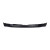 Nissan 350Z 2006-2008 ING Style 1 Piece Polyurethane Front Lip - image 1