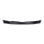Nissan 350Z 2006-2008 ING Style 1 Piece Polyurethane Front Lip - image 7