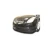 Nissan Altima 2DR 2008-2009 ILL Spec Style 1 Piece Polyurethane Front Lip - image 1