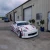 Nissan 350Z 2006-2008 ING Style 4 Piece Polyurethane Full Body Kit - image 2