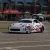 Nissan 350Z 2006-2008 ING Style 4 Piece Polyurethane Full Body Kit - image 4