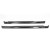 Pontiac GTO 2004-2006 SAP Style 2 Piece Polyurethane Side Skirts - image 3