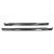 Pontiac GTO 2004-2006 SAP Style 2 Piece Polyurethane Side Skirts - image 3