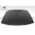 1994-1998 Ford Mustang Cobra R Hood - image 10