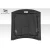 1994-1998 Ford Mustang Cobra R Hood - image 7