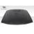1994-1998 Ford Mustang Cobra R Hood - image 9
