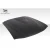 1994-1998 Ford Mustang Cobra R Hood - image 7