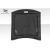 1994-1998 Ford Mustang Cobra R Hood - image 6