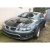 Pontiac GTO 2004-2006 SAP Style 1 Piece Polyurethane Front Lip - image 9