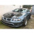 Pontiac GTO 2004-2006 SAP Style 1 Piece Polyurethane Front Lip - image 7