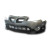 Pontiac GTO 2004-2006 SAP Style 1 Piece Polyurethane Front Lip - image 4