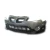 Pontiac GTO 2004-2006 SAP Style 1 Piece Polyurethane Front Lip - image 6
