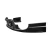 Pontiac GTO 2004-2006 SAP Style 1 Piece Polyurethane Front Lip - image 5