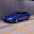 Pontiac GTO 2004-2006 SAP Style 1 Piece Polyurethane Front Lip - image 11