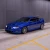 Pontiac GTO 2004-2006 SAP Style 1 Piece Polyurethane Front Lip - image 4