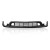 Pontiac GTO 2004-2006 SAP Style 1 Piece Polyurethane Front Lip - image 2