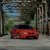 Pontiac GTO 2004-2006 SAP Style 1 Piece Polyurethane Front Lip - image 1
