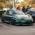 Porsche 996 1999-2001 / Porsche Boxster 1997-2004 GT 3 Look 1 Piece Polyurethane Front Lip - image 7