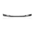 Porsche 996 1999-2001 / Porsche Boxster 1997-2004 GT 3 Look 1 Piece Polyurethane Front Lip - image 12
